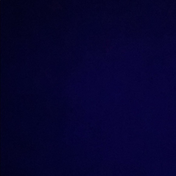 Meet your Posher, Jalika - Picture 1 of 1